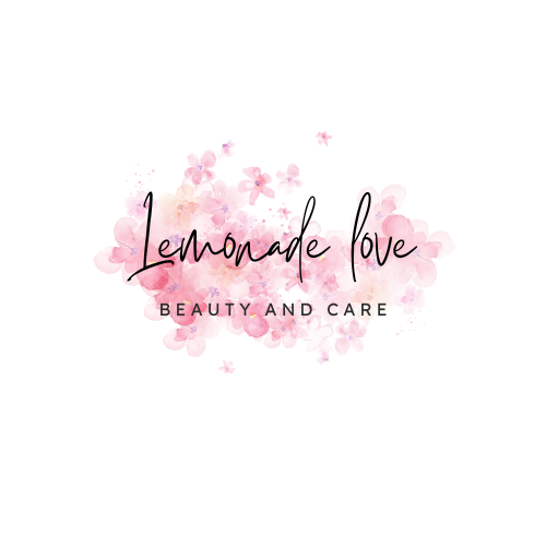 lemonadelovebeautyandcare.com